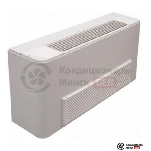  Напольно-потолочный фанкойл General Climate GCX-M-05Z в Минске