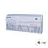  Напольно-потолочный фанкойл Gree FP-136ZD-K в Минске
