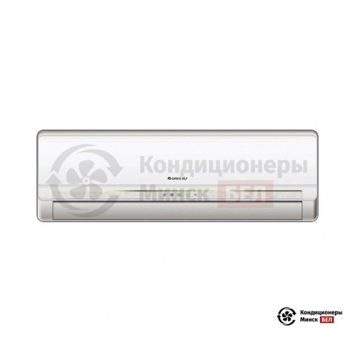  Фанкойл Gree FP-85BWA2/A-K в Минске