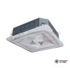  Кассетный фанкойл Haier FCB-102B CN2B в Минске