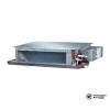  Канальный фанкойл Haier FCE-170BCB2B в Минске