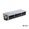  Канальный фанкойл IGC IWF-1000D22S50 в Минске