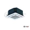  Кассетный фанкойл IGC IWF-400T22M в Минске
