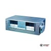  Канальный фанкойл IGC IWF-1800D24SH100 в Минске