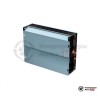  Напольно-потолочный фанкойл IGC IWF-300FC322 в Минске