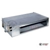  Канальный фанкойл IGC IWF-X1200D24H130 в Минске