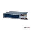  Канальный фанкойл IGC IWF-1000D24S30 в Минске