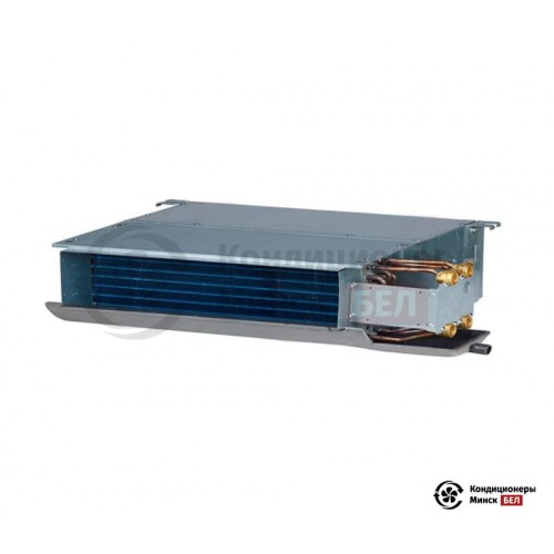  Канальный фанкойл IGC IWF-1000D24S30 в Минске