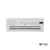  Фанкойл IGC IWF-500K22W в Минске