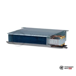 Канальный фанкойл IGC IWF-600D23S30