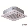  Кассетный фанкойл IGC IWF-X800T22S в Минске
