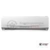  Настенный фанкойл IGC IWF-X300K22W в Минске