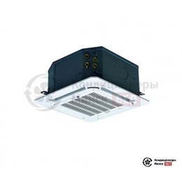 Кассетный фанкойл IGC IWF-500T22M