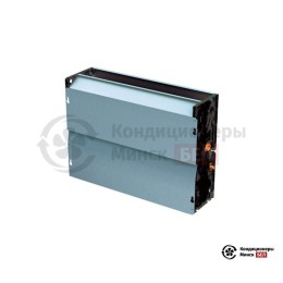 Напольно-потолочный фанкойл IGC IWF-800FC322