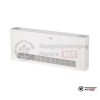  Напольно-потолочный фанкойл IGC IWF-300FC422B в Минске