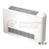  Напольно-потолочный фанкойл Kentatsu KFHH12H0EN1-3R в Минске