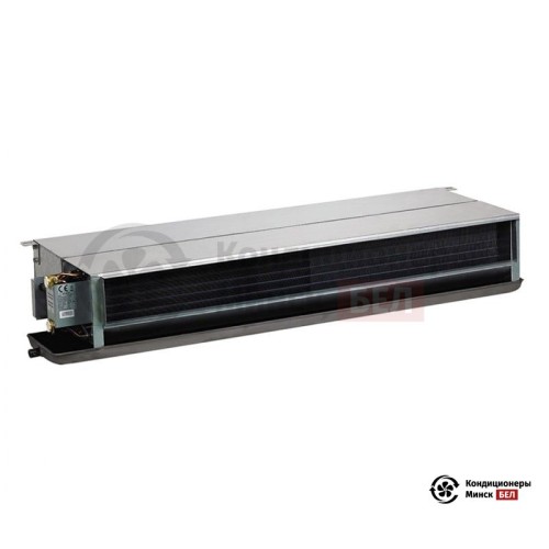  Канальный фанкойл Kentatsu KQKD78H0EN1 в Минске
