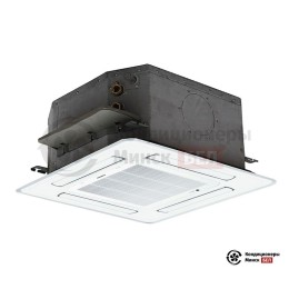 Кассетный фанкойл Kentatsu KQZE32H0EN1