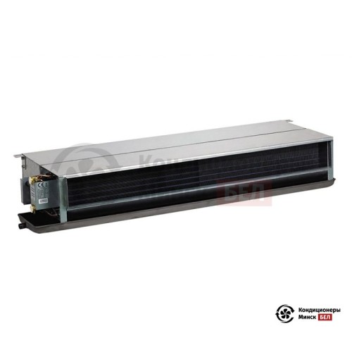  Канальный фанкойл Kentatsu KFKD89H0EN1 в Минске