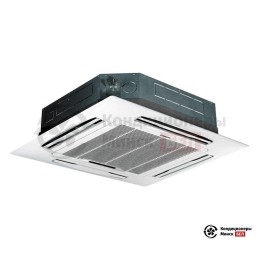 Кассетный фанкойл Kentatsu KFVE89H0EN1D