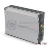  Напольно-потолочный фанкойл Kentatsu KFHF12H0EN1-3R в Минске