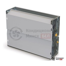 Напольно-потолочный фанкойл Kentatsu KFHF50H0EN1-3R