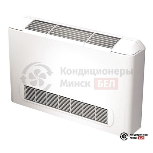  Напольно-потолочный фанкойл Kentatsu KFHH62H0EN1-3R в Минске
