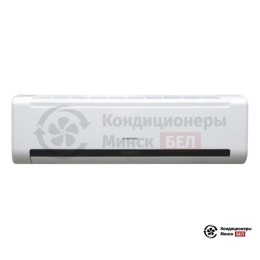 Фанкойл Kentatsu KFGA30H0EN1