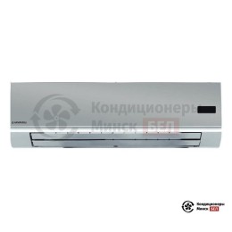 Фанкойл Kentatsu KFGB30H0EN1