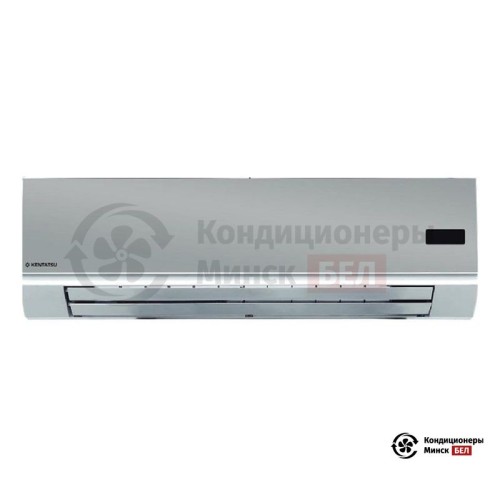  Фанкойл Kentatsu KFGB30H0EN1 в Минске