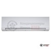  Фанкойл Kentatsu KFGC20H0EN1 в Минске