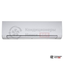Фанкойл Kentatsu KFGC20H0EN1