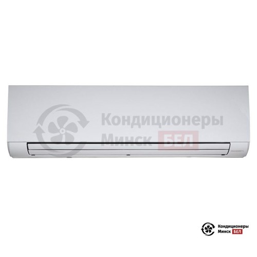  Фанкойл Kentatsu KFGC20H0EN1 в Минске