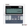  Фанкойл Kentatsu KFGC20H0EN1 в Минске