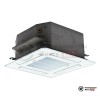  Кассетный фанкойл Kentatsu KFZH48H0EN1 в Минске