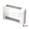  Напольно-потолочный фанкойл Kentatsu KFHD25H0EN1 в Минске