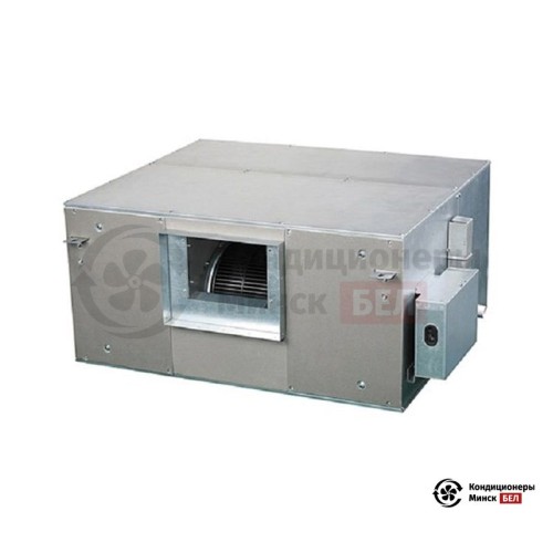  Канальный фанкойл Kentatsu KFTE89H0EN1 в Минске