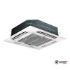  Кассетный фанкойл Kentatsu KQVE60H0EN1D в Минске