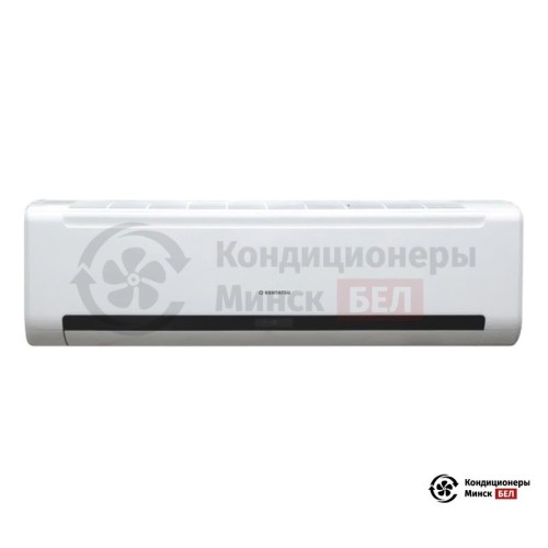  Фанкойл Kentatsu KFGA42H0EN1 в Минске
