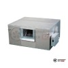  Канальный фанкойл Kentatsu KFTE65H0EN1 в Минске
