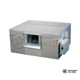 Канальный фанкойл Kentatsu KFTE65H0EN1