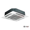  Кассетный фанкойл Kentatsu KFVE57H0EN1D в Минске