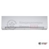  Фанкойл Kentatsu KFGC40H0EN1 в Минске