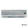  Фанкойл Kentatsu KFGB41H0EN1 в Минске