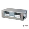  Канальный фанкойл Kentatsu KFTE140H0EN1 в Минске