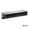  Канальный фанкойл Kentatsu KQKD38H0EN1 в Минске