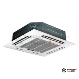 Кассетный фанкойл Kentatsu KQVE50H0EN1D