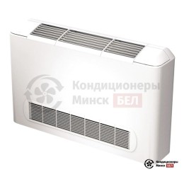 Напольно-потолочный фанкойл Kentatsu KFHH35H0EN1-4R
