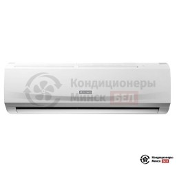 Фанкойл Leberg LF2-M-25/300