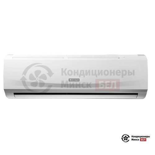  Фанкойл Leberg LF2-M-55/600 в Минске